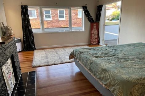 Photo of property in 59a Staveley Avenue, Mount Roskill, Auckland, 1041