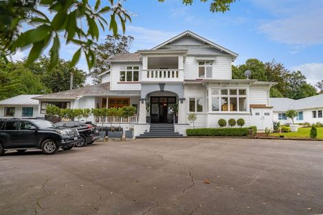 Photo of property in 15 Titoki Street, Lansdowne, Masterton, 5810