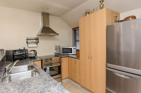 Photo of property in 48d Mclauchlan Street, Springlands, Blenheim, 7201