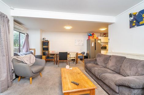 Photo of property in 10/543 George Street, North Dunedin, Dunedin, 9016