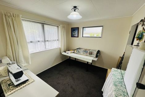 Photo of property in 12 Syme Crescent, Kawerau, 3127