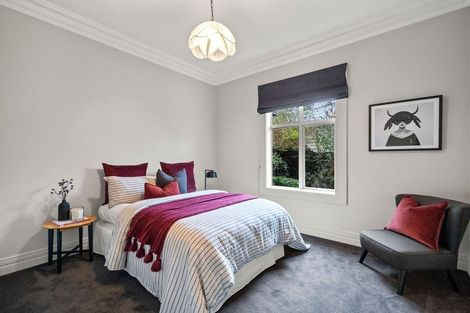 Photo of property in 2 Holywood Lane, Gladstone, Invercargill, 9810