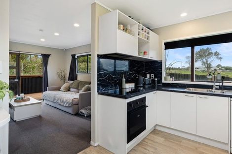 Photo of property in 210 Morrison Road, Pukekawa, Tuakau, 2696
