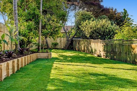 Photo of property in 31 Atarangi Road, Greenlane, Auckland, 1051