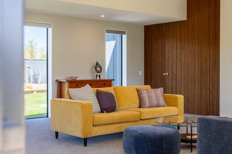 Photo of property in 5 Bressay Way, Waikanae, 5036