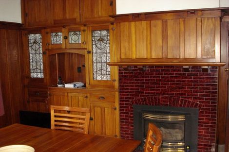 Photo of property in 28 Cashmere View Street, Somerfield, Christchurch, 8024