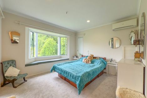 Photo of property in 15 Golf Street, Putaruru, 3411