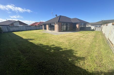 Photo of property in 10 Cleveland Heights, Kelvin Grove, Palmerston North, 4414