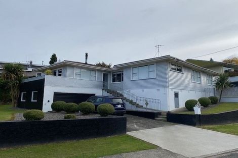 Photo of property in 1 Argyle Avenue, Levin, 5510