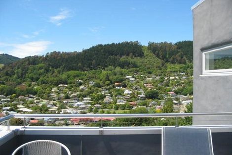 Photo of property in 97 Mount Street, Nelson South, Nelson, 7010