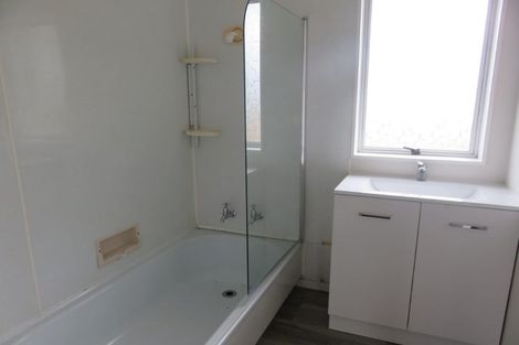 Photo of property in 15 Ellicott Road, Nawton, Hamilton, 3200