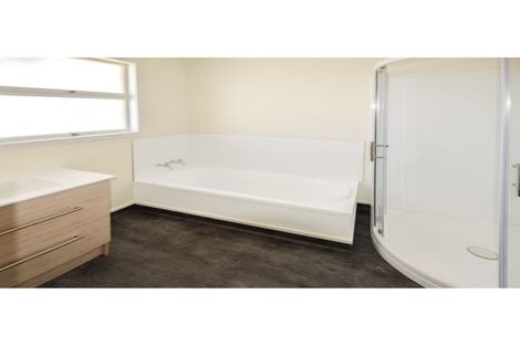 Photo of property in 91 Pyramid Terrace, Twizel, 7999