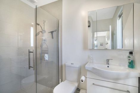 Photo of property in Snowberry Street, Albert Town, Wanaka, 9305