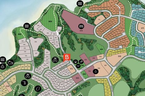 Photo of property in 9 Kapokapowai Street, Raglan, 3225