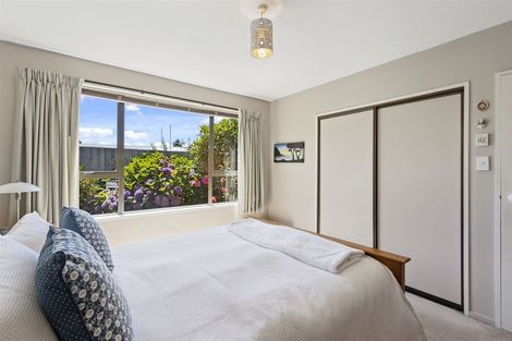 Photo of property in 1/22 Bowen Street, Upper Riccarton, Christchurch, 8041