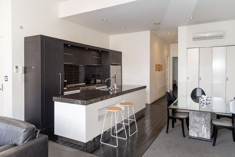 Photo of property in 6/49 Bond Street, Dunedin Central, Dunedin, 9016