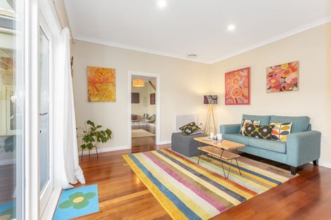 Photo of property in 65 Mairangi Road, Wadestown, Wellington, 6012