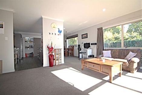 Photo of property in 121 Warrington Street, Mairehau, Christchurch, 8013