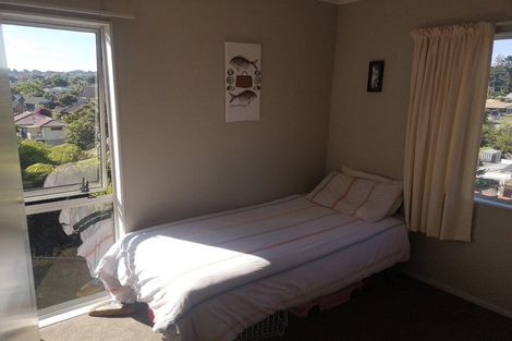Photo of property in 19 Jay Court, Botany Downs, Auckland, 2010