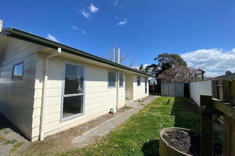 Photo of property in 248b Flaxmere Avenue, Flaxmere, Hastings, 4120