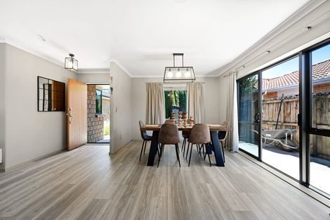 Photo of property in 11 Te Wiata Lane, Ngaruawahia, 3720