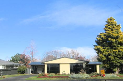 Photo of property in 65 Flaxmere Avenue, Flaxmere, Hastings, 4120