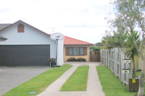 Photo of property in 52 Corinth Grove, Papamoa Beach, Papamoa, 3118