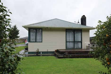 Photo of property in 69 River Road, Ngaruawahia, 3720