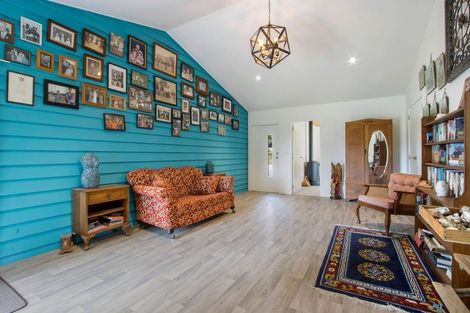 Photo of property in 245 Wharawhara Road, Tahawai, Katikati, 3178