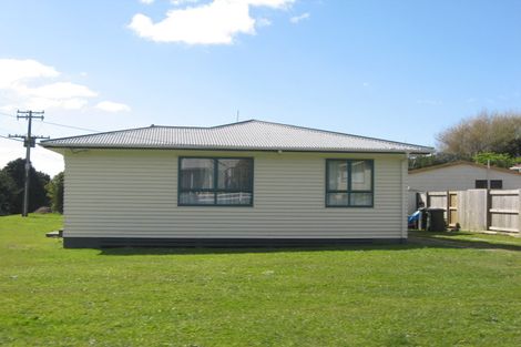 Photo of property in 40 Wilson Street, Matata, Whakatane, 3194