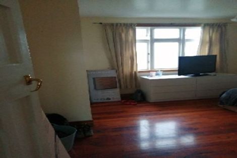 Photo of property in 8 Buckingham Street, Melrose, Wellington, 6023