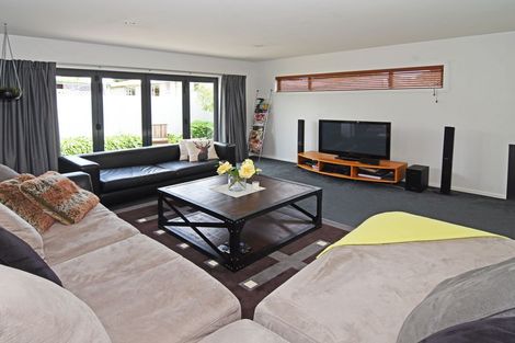 Photo of property in 18a Vivian Street, Solway, Masterton, 5810