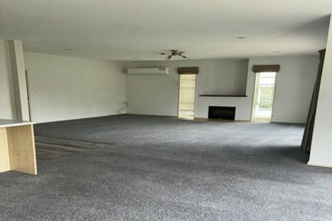 Photo of property in 117 Gala Street, Queens Park, Invercargill, 9810