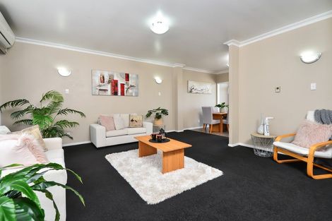 Photo of property in 186b Te Rapa Road, Beerescourt, Hamilton, 3200