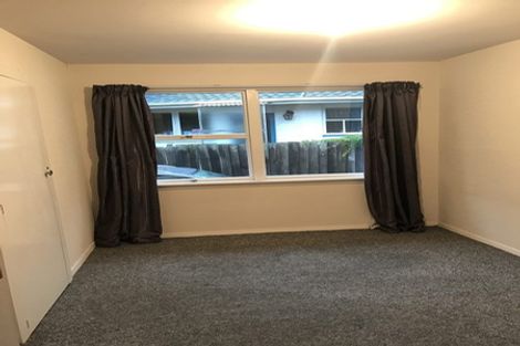 Photo of property in 51 Maidstone Road, Ilam, Christchurch, 8041