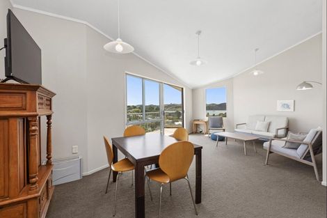 Photo of property in 25e Violet Street, Raglan, 3225