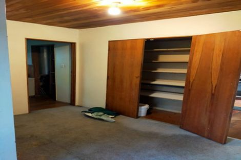 Photo of property in 576 Cemetery Road, Maunu, Whangarei, 0170