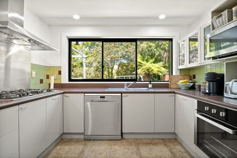 Photo of property in 87 Hall Road, Sawyers Bay, Port Chalmers, 9023