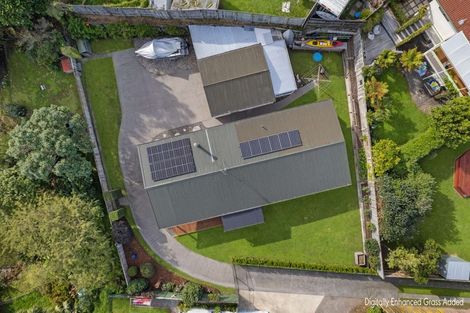 Photo of property in 154 Cameron Road, Te Puke, 3119