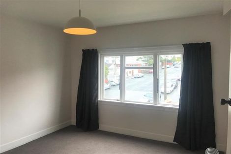 Photo of property in 5/56 Tanera Crescent, Brooklyn, Wellington, 6021