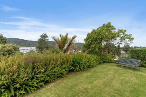 Photo of property in 105 Waireka Place, Whangamata, 3620