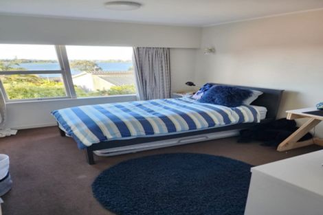 Photo of property in 1/29 Pupuke Road, Takapuna, Auckland, 0622