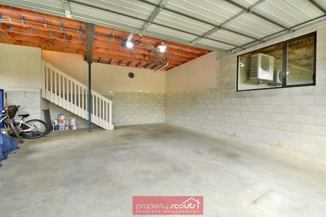 Photo of property in 198 Somerville Street, Shiel Hill, Dunedin, 9013