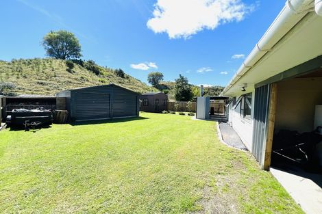 Photo of property in 31 Tuwharetoa Road, Kawerau, 3127