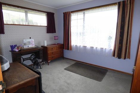 Photo of property in 13 Girvan Street, Oamaru North, Oamaru, 9400