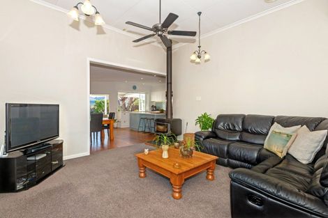 Photo of property in 116 Whitaker Street, Whataupoko, Gisborne, 4010