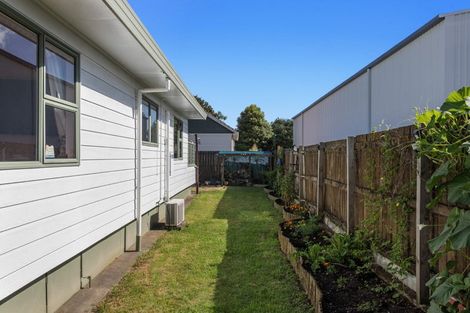 Photo of property in 13a Lovelock Street, Whakatane, 3120