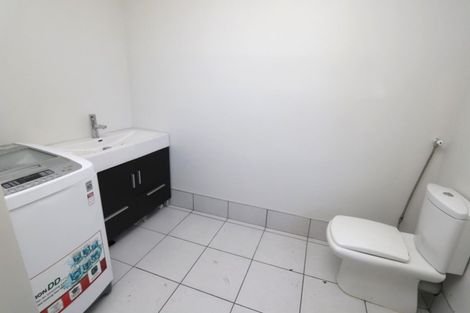 Photo of property in 27 Oak Grove, Ashburton, 7700