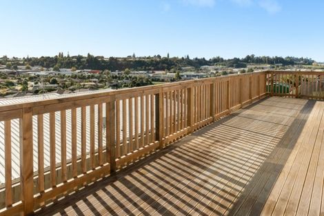 Photo of property in 31 Amy Place, Pyes Pa, Tauranga, 3112