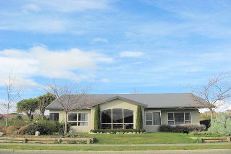 Photo of property in 30 Govan Drive, Te Anau, 9600
